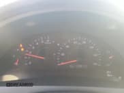 ✅ 2010 Toyota Camry LE • VIN: 4T1BF3EK8AU100632 • Лот: 89700675. Опубликован ранее на Copart с пробегом 205 111 миль. Бесплатный доступ к архиву аукционных продаж из США и подробный отчёт об истории автомобиля на DreamBid. Изображение 9.