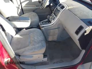 ✅ 2005 Chevrolet Equinox LT • VIN: 2CNDL63F556029094 • Лот: 43413264. Опубликован ранее на IAAI с пробегом 257 890 миль. Бесплатный доступ к архиву аукционных продаж из США и подробный отчёт об истории автомобиля на DreamBid. Изображение 5.