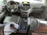 ✅ 2007 Nissan Quest S • VIN: 5N1BV28U67N134677 • Lot: 88017665. Listed on Copart with 145,061 mi. Free auction sales archive from the USA and detailed vehicle history report at DreamBid. Image 8.