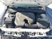 ✅ 2014 Dodge Challenger SXT • VIN: 2C3CDYAG9EH277054 • Lot: 84704754. Wystawiony na Copart z przebiegiem 211 391 mil. Bezpłatny archiwum sprzedaży aukcyjnych z USA i szczegółowy raport historii pojazdu na DreamBid. Zdjęcie 11.