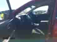 2018 Chevrolet Equinox LT с VIN 2GNAXJEV8J6290353, выставлен на аукционе IAAI как лот 43463688 с пробегом 80 779 миль миль и . История ставок и продаж доступна на DreamBid. Изображение 5.