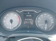 ✅ 2017 Audi S3 Premium Plus • VIN: WAUB1GFF9H1034080 • Лот: 43048131. Опубликован ранее на IAAI с пробегом 114 679 миль. Бесплатный доступ к архиву аукционных продаж из США и подробный отчёт об истории автомобиля на DreamBid. Изображение 7.