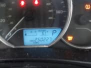 ✅ 2016 Toyota Corolla L • VIN: 2T1BURHE0GC590718 • Lot: 43555397. Wystawiony na IAAI z przebiegiem 250 227 mil. Bezpłatny archiwum sprzedaży aukcyjnych z USA i szczegółowy raport historii pojazdu na DreamBid. Zdjęcie 15.