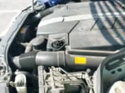 ✅ 2001 Mercedes-Benz C 320 • VIN: WDBRF64J11F073953 • Lot: 42824519. Wystawiony na IAAI z przebiegiem 115 109 mil. Bezpłatny archiwum sprzedaży aukcyjnych z USA i szczegółowy raport historii pojazdu na DreamBid. Zdjęcie 12.