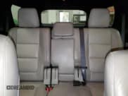 ✅ 2011 Ford Explorer Limited • VIN: 1FMHK7F82BGA58183 • Лот: 56556435. Опубликован ранее на Copart с пробегом 257 646 миль. Бесплатный доступ к архиву аукционных продаж из США и подробный отчёт об истории автомобиля на DreamBid. Изображение 10.