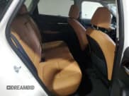 ✅ 2025 Kia Seltos EX • VIN: KNDERCAA5S7680573 • Лот: 81071895. Опубликован ранее на Copart с пробегом 5 300 миль. Бесплатный доступ к архиву аукционных продаж из США и подробный отчёт об истории автомобиля на DreamBid. Изображение 11.