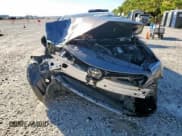 ✅ 2022 Toyota Camry SE • VIN: 4T1G11AK5NU711335 • Лот: 89711505. Опубликован ранее на Copart с пробегом 44 508 миль. Бесплатный доступ к архиву аукционных продаж из США и подробный отчёт об истории автомобиля на DreamBid. Изображение 5.