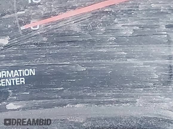 ✅ 2002 Dodge Dakota • VIN: 1B7GG12X72S664670 • Lot: 41334622. Wystawiony na IAAI z przebiegiem Nie podano. Bezpłatny archiwum sprzedaży aukcyjnych z USA i szczegółowy raport historii pojazdu na DreamBid. Zdjęcie 14.