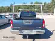 2013 Nissan Frontier SV z VIN 1N6AD0FV9DN731267, wystawiony jako IAAI lot #43354810 z przebiegiem 93 049 mil mil oraz . Historia ofert i sprzedaży dostępna na DreamBid. Obrazek 16.