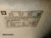 2013 Chevrolet Equinox LT с VIN 2GNFLEEK4D6159911, выставлен на аукционе Copart как лот 82063105 с пробегом 194 387 миль миль и Чистый • Clean title. История ставок и продаж доступна на DreamBid. Изображение 13.