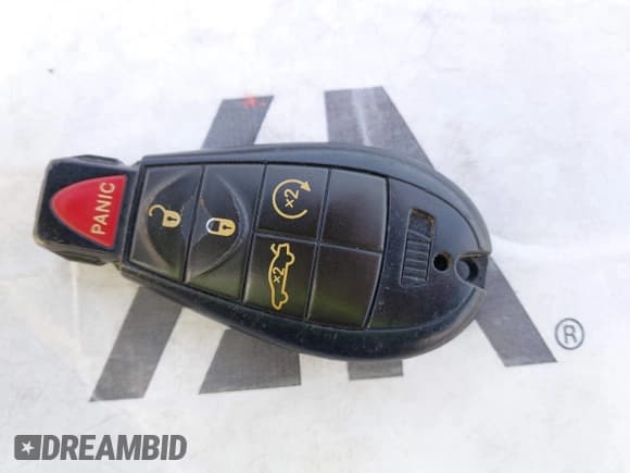 ✅ 2012 Dodge Challenger R/T Plus • VIN: 2C3CDYBT3CH149840 • Лот: 43851243. Опубликован ранее на IAAI с пробегом 268 569 миль. Бесплатный доступ к архиву аукционных продаж из США и подробный отчёт об истории автомобиля на DreamBid. Изображение 11.