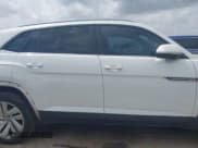 ✅ 2020 Volkswagen Atlas SE • VIN: 1V25C2CA5LC225660 • Лот: 42058150. Опубликован ранее на IAAI с пробегом 82 676 миль. Бесплатный доступ к архиву аукционных продаж из США и подробный отчёт об истории автомобиля на DreamBid. Изображение 14.