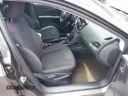 ✅ 2014 Dodge Dart SXT • VIN: 1C3CDFBB5ED755023 • Lot: 42224510. Listed on IAAI with 69,931 mi. Free auction sales archive from the USA and detailed vehicle history report at DreamBid. Image 5.