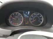 ✅ 2013 Hyundai Accent SE • VIN: KMHCU5AE8DU117781 • Лот: 78880864. Опубликован ранее на Copart с пробегом 95 189 миль. Бесплатный доступ к архиву аукционных продаж из США и подробный отчёт об истории автомобиля на DreamBid. Изображение 9.