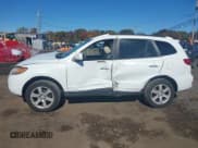 ✅ 2009 Hyundai Santa Fe Limited • VIN: 5NMSH13E69H257496 • Лот: 43441055. Опубликован ранее на IAAI с пробегом 129 428 миль. Бесплатный доступ к архиву аукционных продаж из США и подробный отчёт об истории автомобиля на DreamBid. Изображение 14.