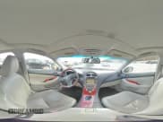 ✅ 2009 Lexus ES 330 • VIN: JTHBJ46G992278672 • Лот: 92014035. Опубликован ранее на Copart с пробегом 126 580 миль. Бесплатный доступ к архиву аукционных продаж из США и подробный отчёт об истории автомобиля на DreamBid. Изображение 14.