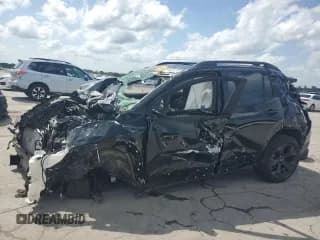 ✅ 2025 Chevrolet Equinox FWD LT • VIN: 3GNAXHEG2SL227837 • Lot: 61649605. Wystawiony na Copart z przebiegiem Nie podano. Bezpłatny archiwum sprzedaży aukcyjnych z USA i szczegółowy raport historii pojazdu na DreamBid. Zdjęcie 1.