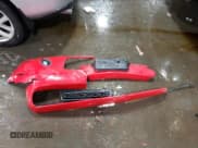 ✅ 2017 Dodge Challenger GT • VIN: 2C3CDZGG1HH659693 • Lot: 39019453. Wystawiony na Copart z przebiegiem 68 134 mil. Bezpłatny archiwum sprzedaży aukcyjnych z USA i szczegółowy raport historii pojazdu na DreamBid. Zdjęcie 12.