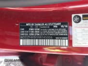 ✅ 2017 Mercedes-Benz E 300 Luxury • VIN: WDDZF4KB1HA145006 • Lot: 43500490. Wystawiony na IAAI z przebiegiem 93 778 mil. Bezpłatny archiwum sprzedaży aukcyjnych z USA i szczegółowy raport historii pojazdu na DreamBid. Zdjęcie 9.