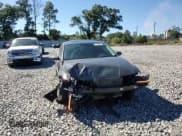 ✅ 2025 Hyundai Elantra Limited • VIN: KMHLP4DG2SU957485 • Лот: 86658635. Опубликован ранее на Copart с пробегом 9 871 миль. Бесплатный доступ к архиву аукционных продаж из США и подробный отчёт об истории автомобиля на DreamBid. Изображение 13.