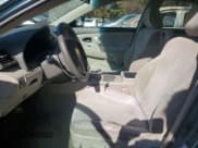 ✅ 2010 Toyota Camry LE • VIN: 4T4BF3EK5AR018637 • Лот: 93228655. Опубликован ранее на Copart с пробегом 201 162 миль. Бесплатный доступ к архиву аукционных продаж из США и подробный отчёт об истории автомобиля на DreamBid. Изображение 7.