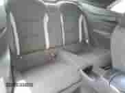 2019 Chevrolet Camaro 1LT с VIN 1G1FB3DX8K0108665, выставлен на аукционе Copart как лот 63430405 с пробегом 62 171 миль миль и Списание • Salvage title. История ставок и продаж доступна на DreamBid. Изображение 10.