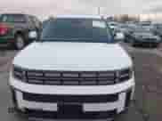 2025 Hyundai Santa Fe SE с VIN 5NMP14GL3SH079489, выставлен на аукционе IAAI как лот 41778430 с пробегом 3 869 миль миль и . История ставок и продаж доступна на DreamBid. Изображение 12.