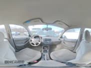 ✅ 2000 Honda Civic LX • VIN: 1HGEJ6678YL035147 • Лот: 91614215. Опубликован ранее на Copart с пробегом 150 902 миль. Бесплатный доступ к архиву аукционных продаж из США и подробный отчёт об истории автомобиля на DreamBid. Изображение 14.