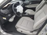 ✅ 2012 Mercedes-Benz E 350 Sport • VIN: WDDHF5KB2CA585262 • Lot: 90419635. Listed on Copart with 96,122 mi. Free auction sales archive from the USA and detailed vehicle history report at DreamBid. Image 7.