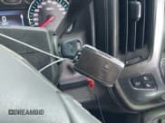 ✅ 2015 Chevrolet Silverado 2500HD LTZ • VIN: 1GC1KWE89FF183873 • Lot: 42114681. Listed on IAAI with 113,443 mi. Free auction sales archive from the USA and detailed vehicle history report at DreamBid. Image 11.