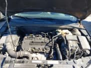 ✅ 2014 Chevrolet Cruze 1LT • VIN: 1G1PC5SB6E7365436 • Lot: 43484529. Listed on IAAI with 130,672 mi. Free auction sales archive from the USA and detailed vehicle history report at DreamBid. Image 10.