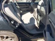 ✅ 2010 Honda Civic EX • VIN: 19XFA1F88AE030608 • Лот: 43590979. Опубликован ранее на IAAI с пробегом 109 032 миль. Бесплатный доступ к архиву аукционных продаж из США и подробный отчёт об истории автомобиля на DreamBid. Изображение 8.