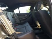 ✅ 2013 Ford Police Interceptor • VIN: 1FAHP2MK5DG205158 • Lot: 67174215. Listed on Copart with 297,649 mi. Free auction sales archive from the USA and detailed vehicle history report at DreamBid. Image 10.