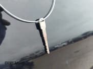 ✅ 2004 Chevrolet Malibu Classic • VIN: 1G1ND52F34M559994 • Лот: 43732690. Опубликован ранее на IAAI с пробегом 253 404 миль. Бесплатный доступ к архиву аукционных продаж из США и подробный отчёт об истории автомобиля на DreamBid. Изображение 11.