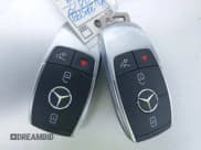 ✅ 2019 Mercedes-Benz C 43 AMG • VIN: 55SWF6EBXKU295133 • Lot: 42220346. Wystawiony na IAAI z przebiegiem 62 586 mil. Bezpłatny archiwum sprzedaży aukcyjnych z USA i szczegółowy raport historii pojazdu na DreamBid. Zdjęcie 11.