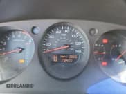 ✅ 2001 Acura MDX Touring • VIN: 2HNYD18601H518638 • Лот: 80526865. Опубликован ранее на Copart с пробегом 172 471 миль. Бесплатный доступ к архиву аукционных продаж из США и подробный отчёт об истории автомобиля на DreamBid. Изображение 9.