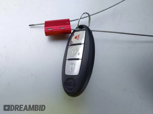 ✅ 2016 Nissan Rogue S • VIN: 5N1AT2MTXGC846605 • Lot: 43535364. Wystawiony na IAAI z przebiegiem 169 438 mil. Bezpłatny archiwum sprzedaży aukcyjnych z USA i szczegółowy raport historii pojazdu na DreamBid. Zdjęcie 11.