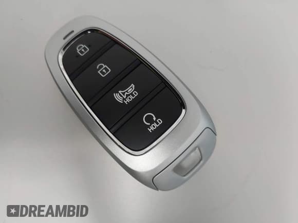 ✅ 2024 Hyundai Elantra SE • VIN: KMHLL4DG1RU816915 • Лот: 43200500. Опубликован ранее на IAAI с пробегом 9 009 миль. Бесплатный доступ к архиву аукционных продаж из США и подробный отчёт об истории автомобиля на DreamBid. Изображение 11.