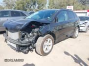 ✅ 2023 Ford Edge SE • VIN: 2FMPK4G9XPBA04131 • Lot: 41784706. Wystawiony na IAAI z przebiegiem 19 113 mil. Bezpłatny archiwum sprzedaży aukcyjnych z USA i szczegółowy raport historii pojazdu na DreamBid. Zdjęcie 23.