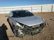 ✅ 2013 Hyundai Veloster w/Black Int • VIN: KMHTC6AD3DU157816 • Lot: 78554164. Wystawiony na Copart z przebiegiem 119 077 mil. Bezpłatny archiwum sprzedaży aukcyjnych z USA i szczegółowy raport historii pojazdu na DreamBid. Zdjęcie 11.