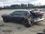 ✅ 2020 Dodge Challenger R/T Scat Pack Widebody • VIN: 2C3CDZFJ5LH116191 • Lot: 77871694. Wystawiony na Copart z przebiegiem Nie podano. Bezpłatny archiwum sprzedaży aukcyjnych z USA i szczegółowy raport historii pojazdu na DreamBid. Zdjęcie 2.