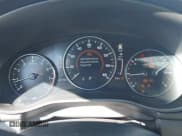 ✅ 2023 Mazda 3 S Preferred • VIN: JM1BPALM3P1612786 • Лот: 43350289. Опубликован ранее на IAAI с пробегом 22 130 миль. Бесплатный доступ к архиву аукционных продаж из США и подробный отчёт об истории автомобиля на DreamBid. Изображение 7.