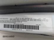 ✅ 2009 Subaru Outback • VIN: 4S4BP60C596326982 • Lot: 43932650. Listed on IAAI with 158,437 mi. Free auction sales archive from the USA and detailed vehicle history report at DreamBid. Image 9.