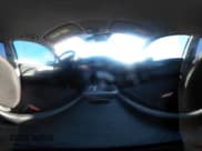 ✅ 2022 Honda Ridgeline Sport • VIN: 5FPYK3F13NB003828 • Lot: 41235032. Wystawiony na IAAI z przebiegiem 40 048 mil. Bezpłatny archiwum sprzedaży aukcyjnych z USA i szczegółowy raport historii pojazdu na DreamBid. Zdjęcie 18.