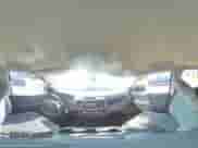 2013 Ram 1500 Express z VIN 1C6RR6KT7DS650775, wystawiony jako Copart lot #71280425 z przebiegiem 202 500 mil mil oraz Czysty tytuł • Clean title. Historia ofert i sprzedaży dostępna na DreamBid. Obrazek 15.