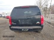 ✅ 2011 GMC Yukon SLT • VIN: 1GKS2CE09BR167201 • Lot: 43694427. Listed on IAAI with 159,329 mi. Free auction sales archive from the USA and detailed vehicle history report at DreamBid. Image 16.