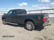 ✅ 2012 Ford F-250 XL • VIN: 1FT7X2B62CEA20085 • Lot: 80068755. Listed on Copart with 140,544 mi. Free auction sales archive from the USA and detailed vehicle history report at DreamBid. Image 2.