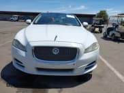 ✅ 2012 Jaguar XJ • VIN: SAJWA1CB4CLV33824 • Lot: 42279485. Listed on IAAI with 147,376 mi. Free auction sales archive from the USA and detailed vehicle history report at DreamBid. Image 12.