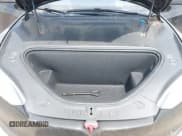 ✅ 2019 Tesla Model S 75D • VIN: 5YJSA1E25KF311319 • Лот: 43009074. Опубликован ранее на IAAI с пробегом 81 285 миль. Бесплатный доступ к архиву аукционных продаж из США и подробный отчёт об истории автомобиля на DreamBid. Изображение 10.