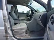 ✅ 2005 Chevrolet Equinox LS • VIN: 2CNDL13F456073011 • Лот: 42665048. Опубликован ранее на IAAI с пробегом 184 395 миль. Бесплатный доступ к архиву аукционных продаж из США и подробный отчёт об истории автомобиля на DreamBid. Изображение 5.